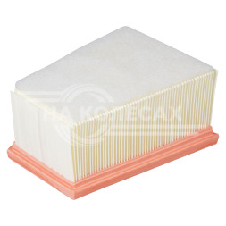 Фильтр воздушный для автомобилей Лада Largus (12-)/ Renault Logan (06-)/ Duster (10-) 1.6 16V