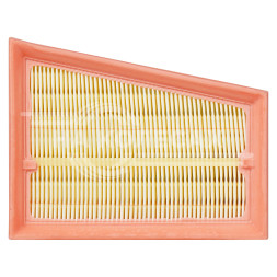 Фильтр воздушный для автомобилей Лада Largus (12-)/ Renault Logan (06-)/ Duster (10-) 1.6 16V