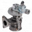 Турбокомпрессор для а/м PSA Boxer (06)/Jumper (06-) 2.2D (TD03)