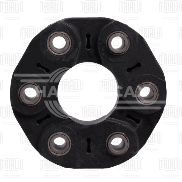 Муфта карданного вала для автомобилей Transit (06-) 2.2 TDCi/2.4 TDCi