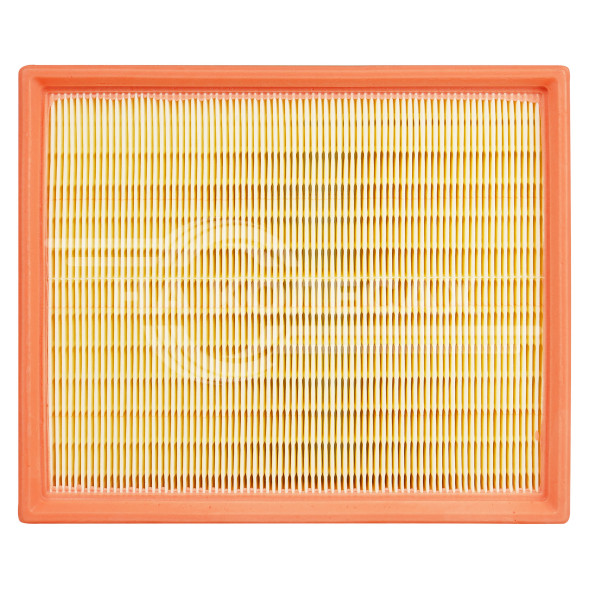 Фильтр воздушный для а/м VAG Passat B5 (96-) 1.6i/1.8i/1.8T/1.9TD