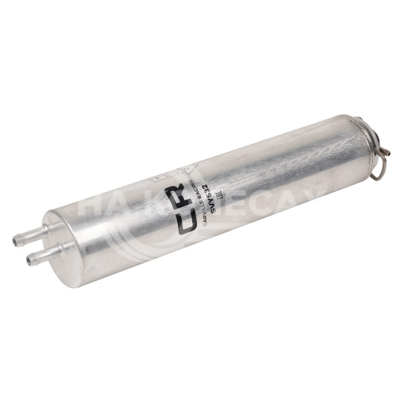 Фильтр топливный для автомобилей BMW X5 E53 (99-) 3.0i/4.4i/5 E39 (00-) 2.2i/2.5i/3.0i