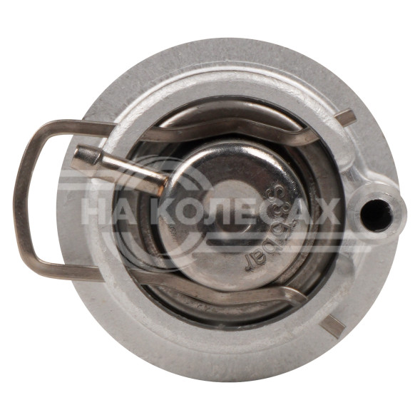 Фильтр топливный для автомобилей BMW X5 E53 (99-) 3.0i/4.4i/5 E39 (00-) 2.2i/2.5i/3.0i