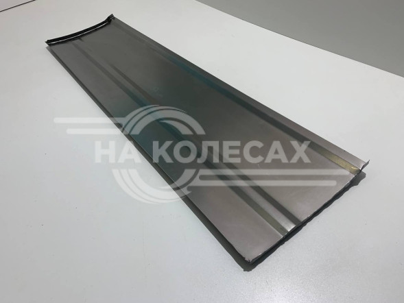 Рем часть панели бензобака ГАЗ-2705 (ГАЗель Бизнес)