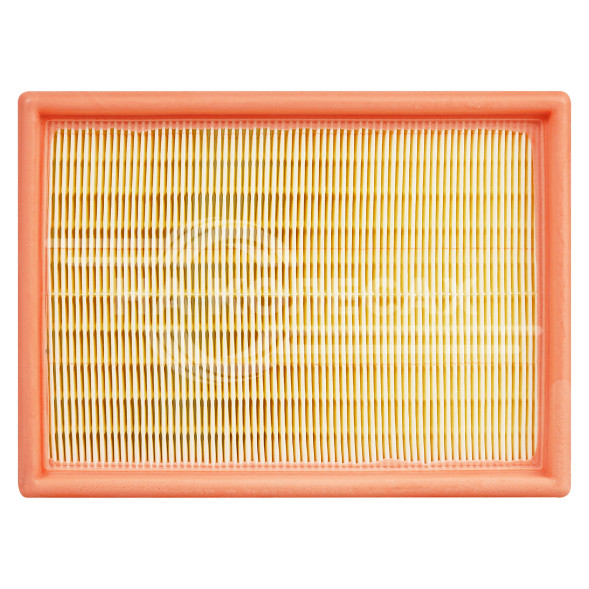 Фильтр воздушный для автомобилей BMW 5 E39 (95-) 2.0i/2.5i/2.8i/3 E46 (97-) 1.9i/2.0i/2.2i/2.5i