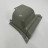 Подножка Hyundai HD 72 - 78