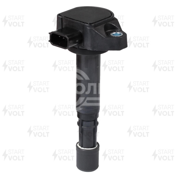 Катушка зажигания для автомобилей Honda Civic VII (00-) 1.4i/1.6i/2.0i