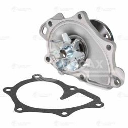 Насос водяной для автомобилей Toyota Camry (01-)/Camry (06-)/RAV 4 (00-)/RAV 4 (06-)/Avensis (97-)/Avensis (03-) 2.0i/2.4i [AZ]