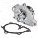 Насос водяной для автомобилей Toyota Camry (01-)/Camry (06-)/RAV 4 (00-)/RAV 4 (06-)/Avensis (97-)/Avensis (03-) 2.0i/2.4i [AZ]
