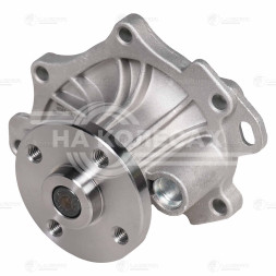 Насос водяной для автомобилей Toyota Camry (01-)/Camry (06-)/RAV 4 (00-)/RAV 4 (06-)/Avensis (97-)/Avensis (03-) 2.0i/2.4i [AZ]