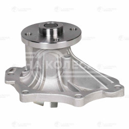 Насос водяной для автомобилей Toyota Camry (01-)/Camry (06-)/RAV 4 (00-)/RAV 4 (06-)/Avensis (97-)/Avensis (03-) 2.0i/2.4i [AZ]