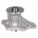 Насос водяной для автомобилей Toyota Camry (01-)/Camry (06-)/RAV 4 (00-)/RAV 4 (06-)/Avensis (97-)/Avensis (03-) 2.0i/2.4i [AZ]