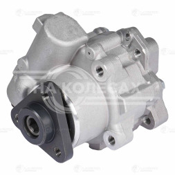 Насос ГУР для автомобилей VW Passat (96-)/Audi A4 (94-)