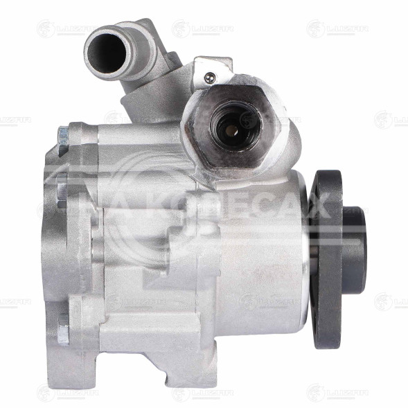 Насос ГУР для автомобилей VW Passat (96-)/Audi A4 (94-)