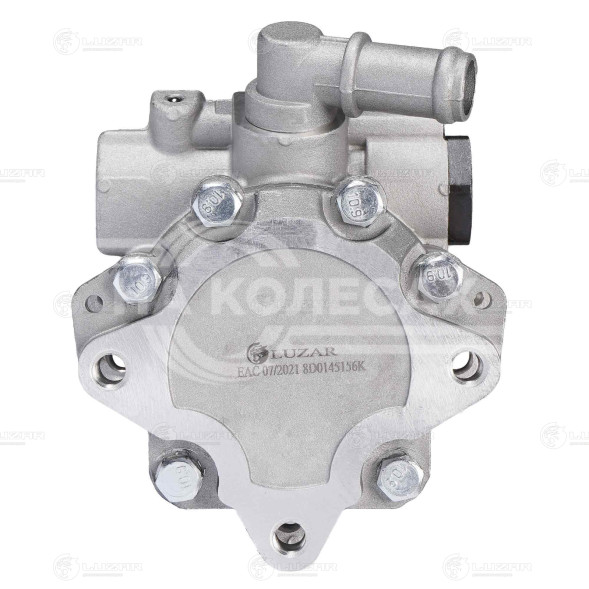 Насос ГУР для автомобилей VW Passat (96-)/Audi A4 (94-)