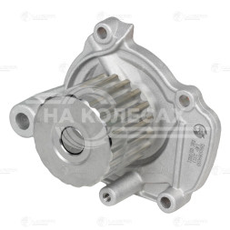Насос водяной для автомобилей Honda Accord (98-)/Civic (97-) 1.4i/1.6i