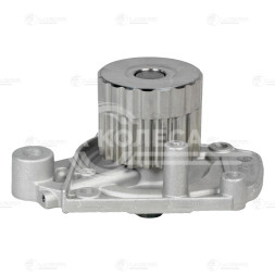 Насос водяной для автомобилей Honda Accord (98-)/Civic (97-) 1.4i/1.6i