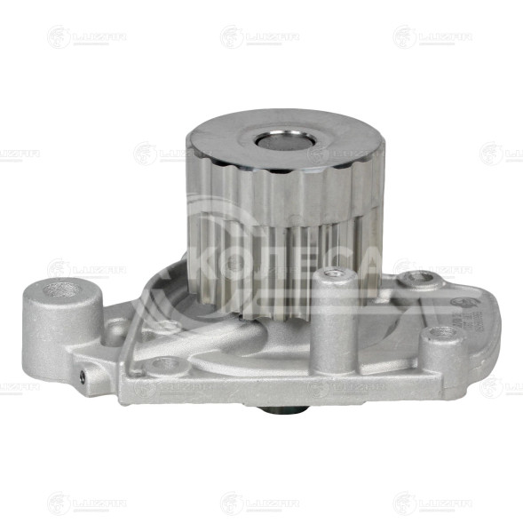 Насос водяной для автомобилей Honda Accord (98-)/Civic (97-) 1.4i/1.6i