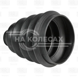 Пыльник ШРУСа переднего наружного для автомобилей BMW X5 E70 (07-)