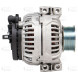 Генератор для автомобилей Scania P/G/R/T-series (04-) с дв. DC11/DC13 100A