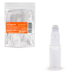 Мундштук для алкотестера