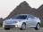Внешние ремонтные пороги Hyundai Tuscani 1