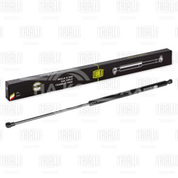 Амортизатор (упор) капота для автомобиля Renault Logan (12-)/Sandero II (14-)