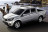 Внешние ремонтные пороги SsangYong Actyon Sports 2