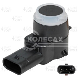 Датчик парковки для автомобилей Mercedes-Benz S (05-)/C (07-)/A (04-)