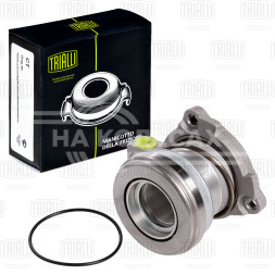 Муфта выключения сцепления для автомобилей Astra H (04-)/Astra J (10-) (аналог SACHS)