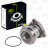 Муфта выключения сцепления для автомобилей Astra H (04-)/Astra J (10-) (аналог SACHS)