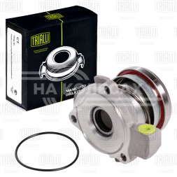 Муфта выключения сцепления для автомобилей Astra H (04-)/Astra J (10-) (аналог SACHS)