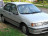Полные ремонтные пороги Toyota Corolla 4(L40)