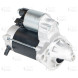 Стартер для автомобилей Toyota Corolla E120 (01-)/Rav 4 A20 (00-) 1.8i 1,5кВт