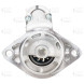 Стартер для автомобилей Toyota Corolla E120 (01-)/Rav 4 A20 (00-) 1.8i 1,5кВт