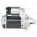 Стартер для автомобилей Toyota Corolla E120 (01-)/Rav 4 A20 (00-) 1.8i 1,5кВт
