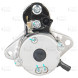 Стартер для автомобилей Toyota Corolla E120 (01-)/Rav 4 A20 (00-) 1.8i 1,5кВт
