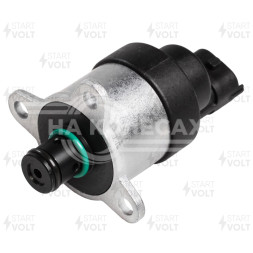 Клапан топливный для автомобилей FIAT Ducato (Sollers-RUS) (99-) 2.3JTD нового образца (дозирования)