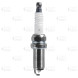 Свеча зажигания для автомобилей Mitsubishi Lancer X (07-)/ASX (10-) 1.6i