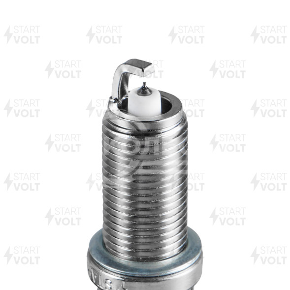 Свеча зажигания для автомобилей Mitsubishi Lancer X (07-)/ASX (10-) 1.6i