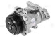 Компрессор кондиционера для автомобилей Ducato III (06-)/Daily IV (06-) 2.3JTD/3.0JTD