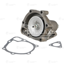 Насос водяной для автомобилей Scania 3 (87-) [DS11/DSC11]