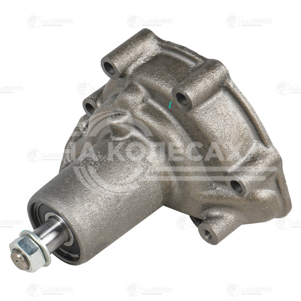 Насос водяной для автомобилей Scania 3 (87-) [DS11/DSC11]