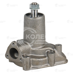 Насос водяной для автомобилей Scania 3 (87-) [DS11/DSC11]