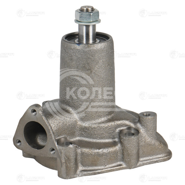 Насос водяной для автомобилей Scania 3 (87-) [DS11/DSC11]