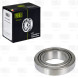 Подшипник ступицы задней внутренний для автомобиля Volvo F/FH/FL