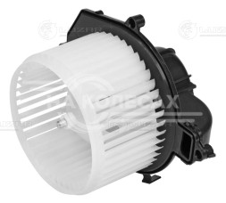 Электровентилятор отопителя для автомобилей Citroen Berlingo II (08-)/Peugeot Partner II (08-)
