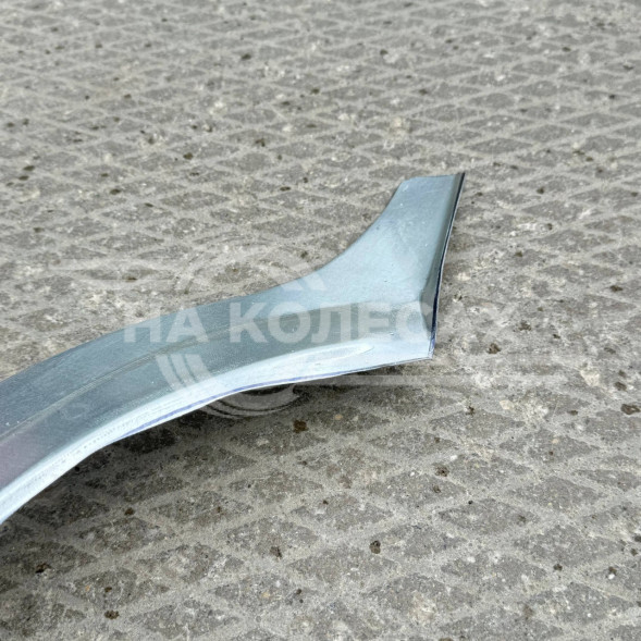 Сапожок Opel Zafira A