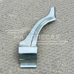 Сапожок Opel Zafira A