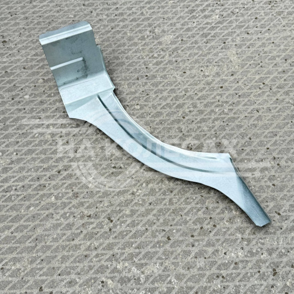 Сапожок Opel Zafira A